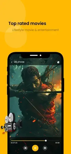disney-hotstar17852080445488 download Top Rated Movies