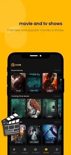 disney-hotstar17852080445488 download movie