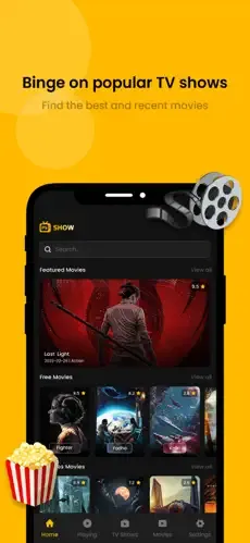 disney-hotstar17852080445488 download tv show